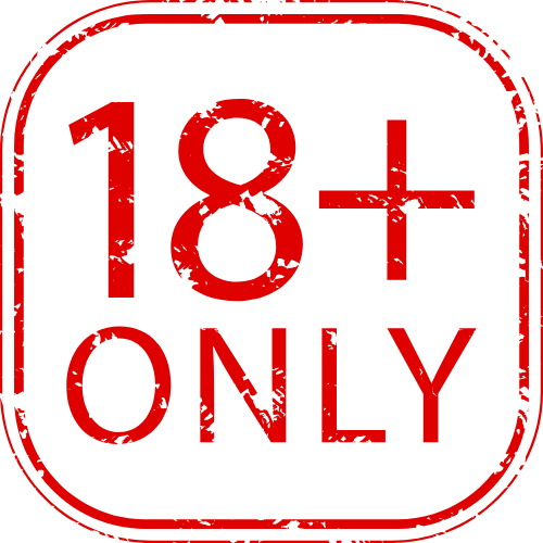 Lovelyrose69